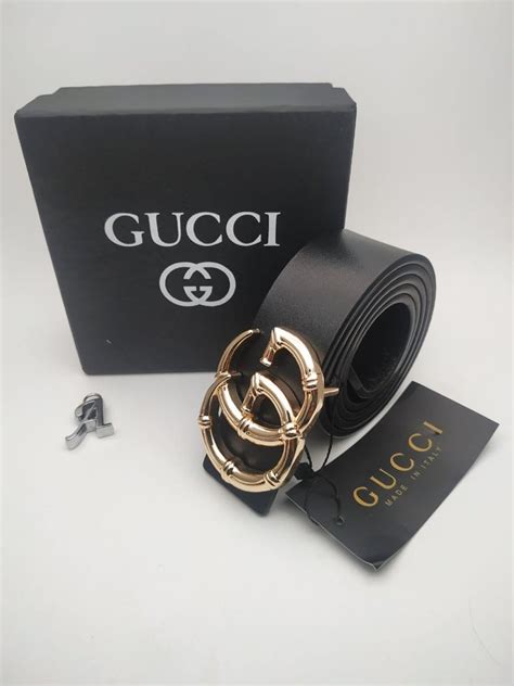 how much does a real gucci belt cost|gucci belt price list.